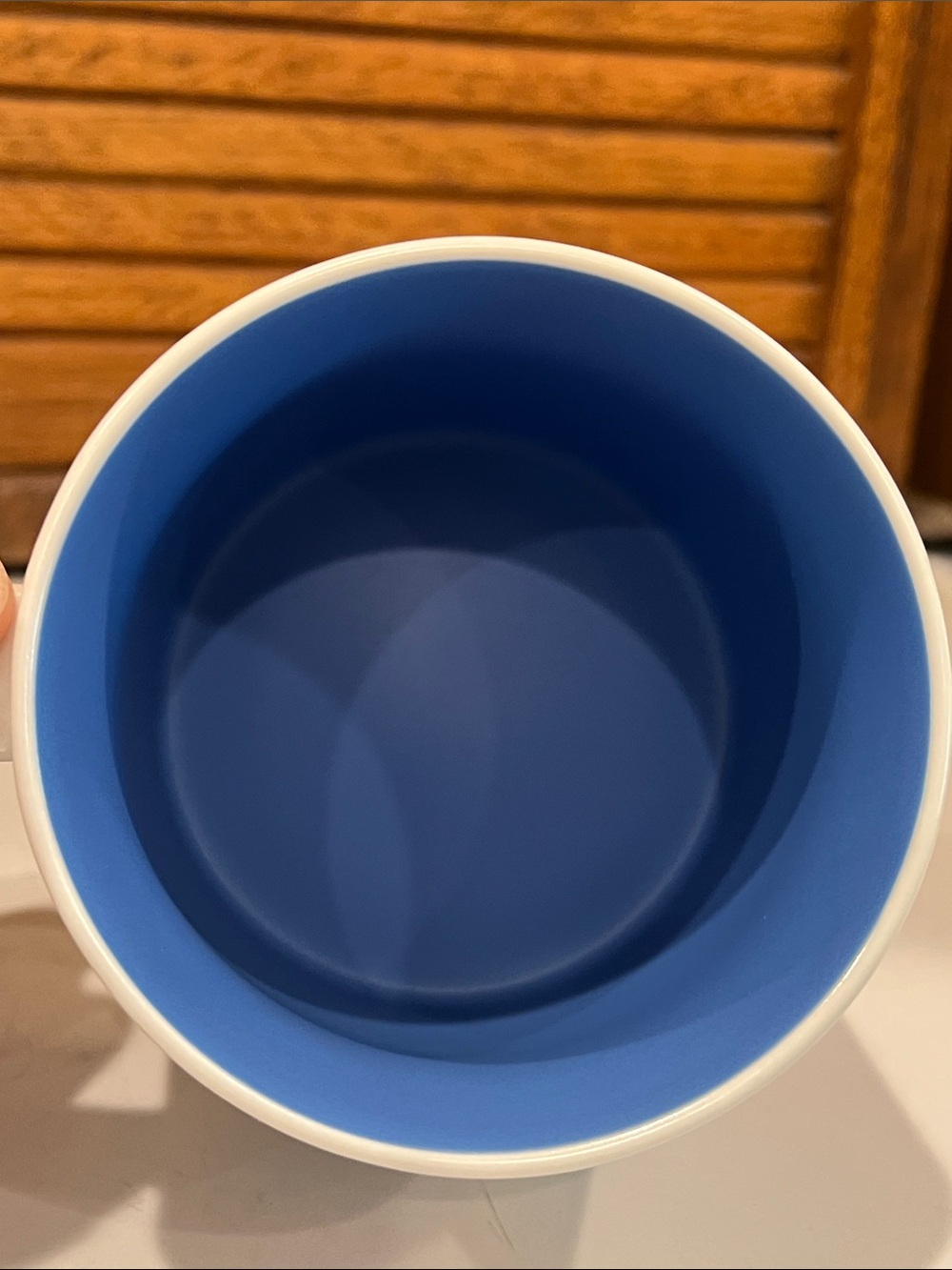 Starbucks 14oz Mug, Chicago, Discovery Series, 2024 - Picture 6 of 9